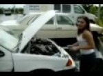 Fuel Efficient Vehicle | Get Best Fuel Economy with Hydrogen Kit